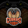 Cobras De San Miguelito